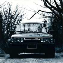 Slint - Tweez Remastered (35th Anniversary Vinyl edition)
