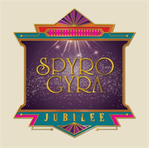 Spyro Gyra - Jubilee (2xVinyl)