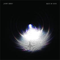 Jairus Sharif - Basis Of Unity (Vinyl)