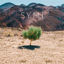 Syml: In My Body (Vinyl)