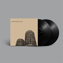 Wilco - Yankee Hotel Foxtrot (2xVinyl)