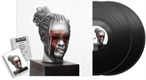 Young Thug - Slime Season (Vinyl)
