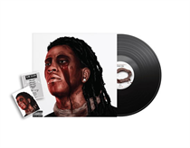 Young Thug - Slime Season 3 (Vinyl)