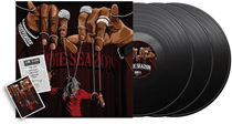 Young Thug - Slime Season 2 (Vinyl)
