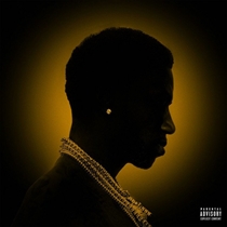 Gucci Mane - Mr. Davis - (2xVinyl)