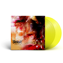 Slipknot - The End So Far Ltd. (2xVinyl)