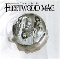 Fleetwood Mac - The Very Best Of (CD)