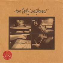 Tom Petty - Wildflowers (CD)