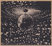 Neil Young - Mirror Ball (CD)