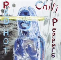 Red Hot Chili Peppers: By The Way (Vinyl)