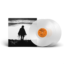 Neil Young - Harvest Moon Ltd. (2xVINYL)