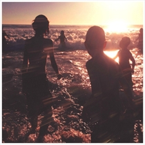 Linkin Park - One More Light (CD)