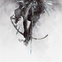 Linkin Park - The Hunting Party (CD)