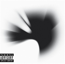 Linkin Park - A Thousand Suns - CD