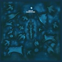 Marillion - Holidays In Eden (Vinyl)