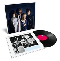 Pretenders - Pretenders II - Remastered edition (Vinyl)