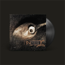 PIXIES - LIVE AT BBC (Vinyl)