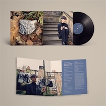 Belle And Sebastian - Late Developers (Vinyl)