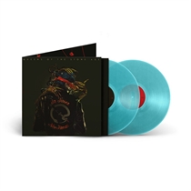 Queens Of The Stone Age - In Times New Roman Ltd. (2xVinyl)