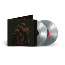 Queens Of The Stone Age - In Times New Roman Ltd. (2xVinyl)