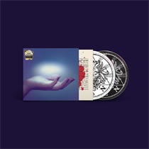 Spoon - They Want My Soul More Soul Deluxe Edition (2xCD)
