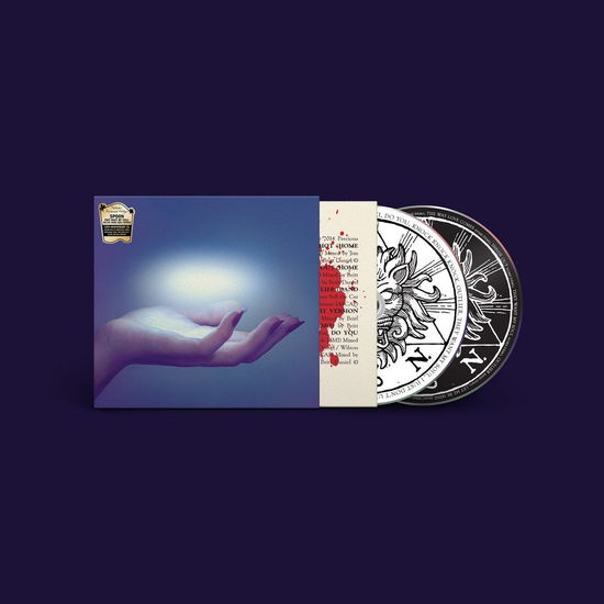 Spoon - They Want My Soul More Soul Deluxe Edition (2xCD)
