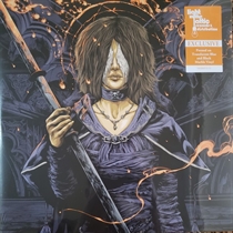 Soundtrack - Demons Soul Ltd. (2xVinyl)