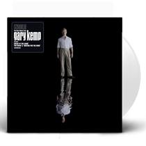 Gary Kemp - Insolo (Vinyl)