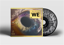 Arcade Fire - We (CD)