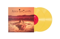 Alice In Chains: Dirt Ltd. (2xVinyl)