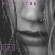 Stone, Joss: LP1 Ltd. (Vinyl) RSD 2022