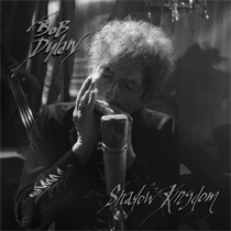 Bob Dylan - Shadow Kingdom (2xVinyl)