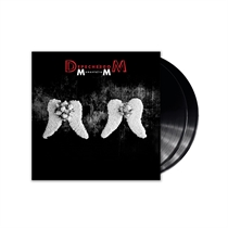 Depeche Mode - Memento Mori (2xVinyl)