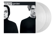 Savage Garden - Savage Garden (2xVinyl)