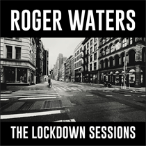 Roger Waters - The Lockdown Sessions (Vinyl)