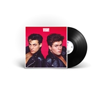 Wham - Fantastic (Vinyl)