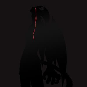 Kensuke Ushio -Devilman Cry Baby / O.s.t. (Vinyl)