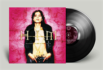 Him - Razorblade Romance - VINYL