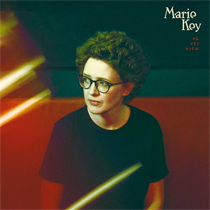 Marie Key - På Vej Hjem (Vinyl)