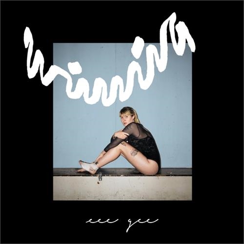 EEE GEE - WINNING (Vinyl)