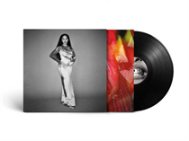 Jorja Smith - Falling or Flying (Vinyl)