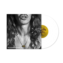 The Southern River Band - D.I.Y (Vinyl)