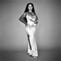 Jorja Smith - Falling or Flying (Reimagined Vinyl)