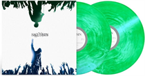 Saosin - Live At The Garden Amphitheater (2xVinyl)