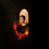 St. Vincent - Todos Nacen Gritando (Spanish Version Vinyl) 