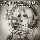SOUL COUGHING - Ruby Vroom (30th Anniversary Edition) (2xVinyl)
