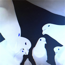 Stimming - Friedrich (2XVinyl)