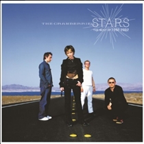 Cranberries, The: Stars - The Best Of 1992-2002 (2xVinyl) RSD 2021
