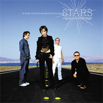 THE CRANBERRIES - STARS (THE BEST OF 1992-2002) (Vinyl)