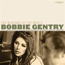Gentry, Bobby: The Windows Of The World (Vinyl) RSD 2021